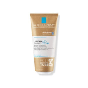 LIPIKAR BAUME AP+M 200ML